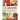 Clean Eating Cookbook: The Most Delicious Clean Eating Recipes with an Easy Guide for Healthy Living