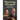 'Rescuing Miranda' And Further Literary Essays