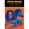 Solo Command: Star Wars Legends (Wraith Squadron)