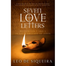 Seven Love Letters: Revelation 2 and 3 in the Language of Jesus