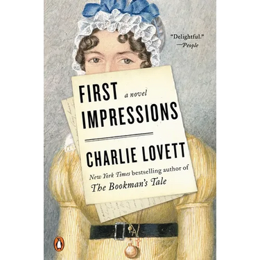 First Impressions