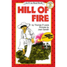 Hill of Fire