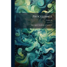 Proceedings; Volume 10