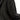 90a17025-c29e-4168-b37c-6d7719d419e1-Max