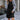 90a2b569-0a0c-4ad6-9fec-9cb9156631e4-Max