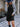 90a2b569-0a0c-4ad6-9fec-9cb9156631e4-Max