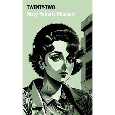 Twenty-Two