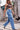 90ba120ba4994bfdabd0baef304579d5-Max