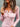 90ba15ce-ad37-4149-b541-bdb6fa0b2dd5-Max