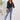 90bc520e17af4e638a7900ec682e6348-Max