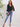 90bc520e17af4e638a7900ec682e6348-Max