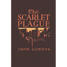 The Scarlet Plague