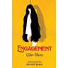 Engagement