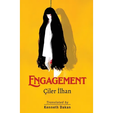 Engagement