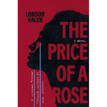 The Price of a Rose