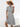 90ced4ee-2990-4ef6-97e3-8f93411bc9b3-Max