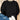 90d04aa0-273d-4343-a3e0-98ea0ac67ff6-Max