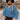 90d396adc2474258bb7d3f911a8c7e22-Max