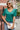 90d900ca-d373-43ed-96a6-5b6bbcdd2996-Max