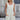90db011b-f1ba-4887-984a-ee5a101b07d9-Max