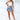 90df96e4-62c5-48a7-8310-a03e2793349b-Max
