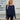 90e22312-324b-40c8-8b0f-ea1ff4fb5c47-Max