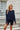 90e22312-324b-40c8-8b0f-ea1ff4fb5c47-Max