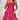 90e2841c-a33f-4fda-8b14-8fc7592576fd-Max