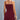 90e8598e-0058-401c-beb5-ffff0a363d6c-Max