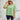 90ef5142-d40c-4b7d-b02e-57b537884dbb-Max