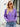 90f0776f5f344909bb3bc4740209f937-Max
