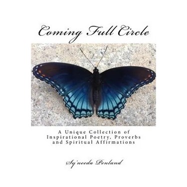 Coming Full Circle