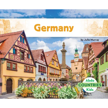 Germany