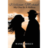 William Michael My One In A Million