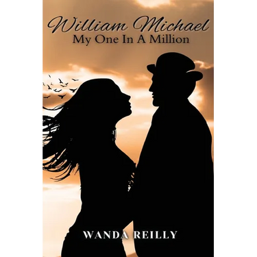 William Michael My One In A Million