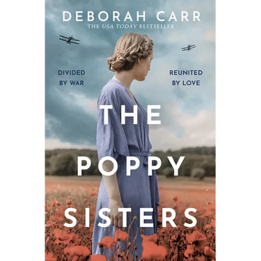 The Poppy Sisters