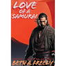 Love Of A Samurai