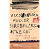 Scribbling the Cat: Travels with an African Soldier