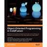 Object-Oriented Programming in Coldfusion