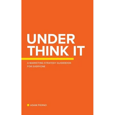 Under Think It