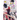 The Princess of Convenient Plot Devices, Vol. 3 (Light Novel): Volume 3