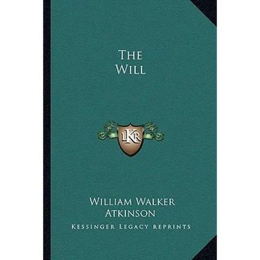 The Will