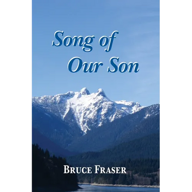 Song of Our Son