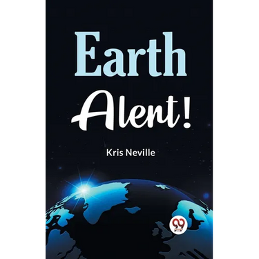 Earth Alert!