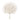 Glittered Twig Spray (Set of 6)