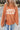 910a1beb-6e6d-4d13-9223-b0531836259d-Max