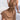 910cd0b0-fe0a-4983-8a84-995f570fd49f-Max