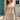9112c138-9b3d-4523-bbdd-3e6f6cc14bbe-Max
