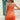 9117ce59-1447-49aa-822e-abfec281d8a2-Max