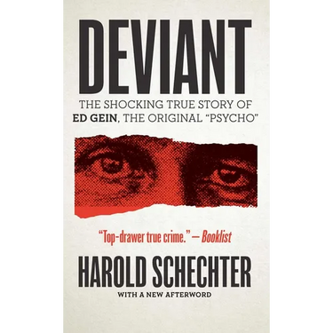 Deviant